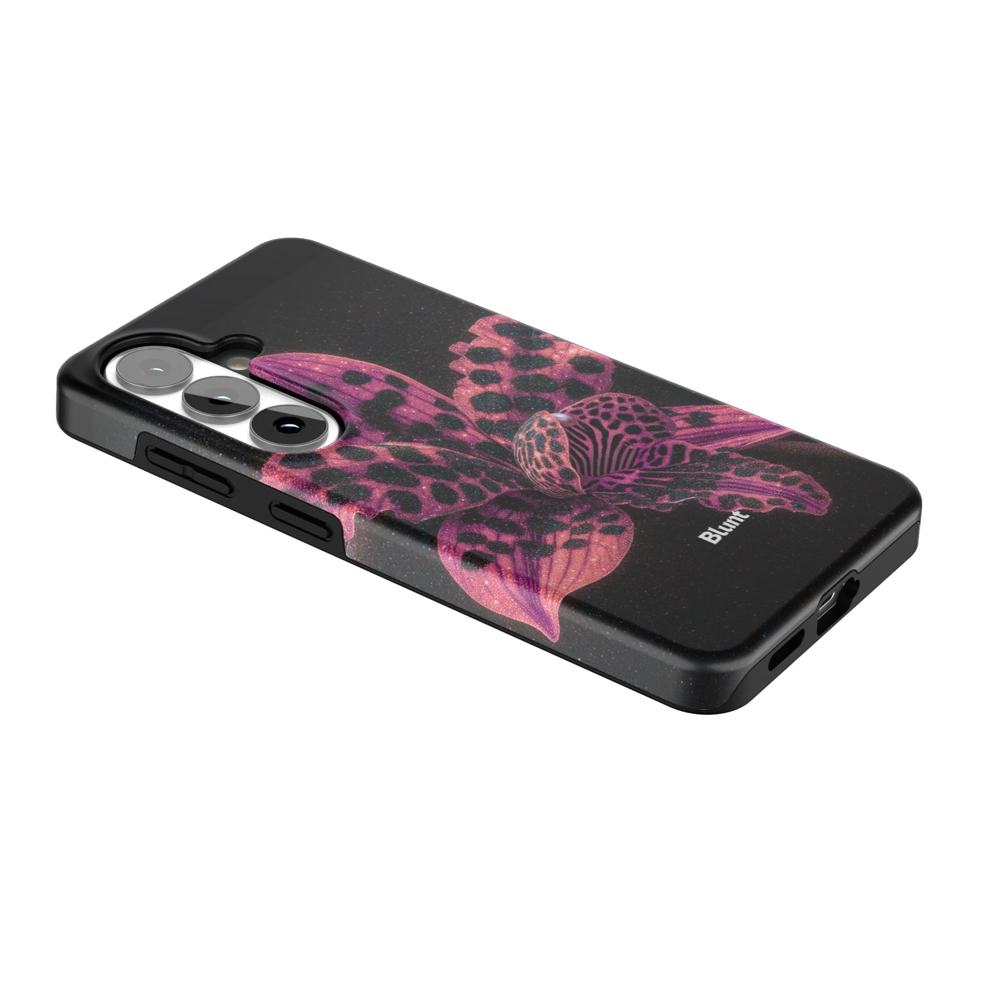 Fawnia-samsung-case-Galaxy S26-2