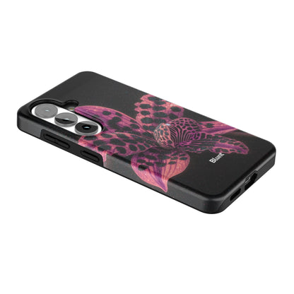 Fawnia-samsung-case-Galaxy S26-2
