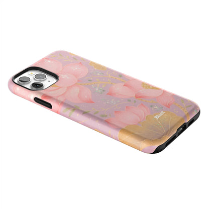 lotusiphonecase-iphone-case-iPhone 11 Pro Max-2