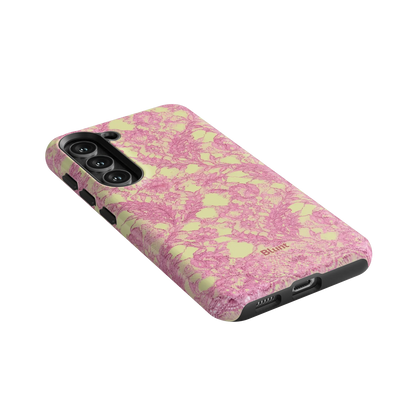 Minted-samsung-case-S23-2