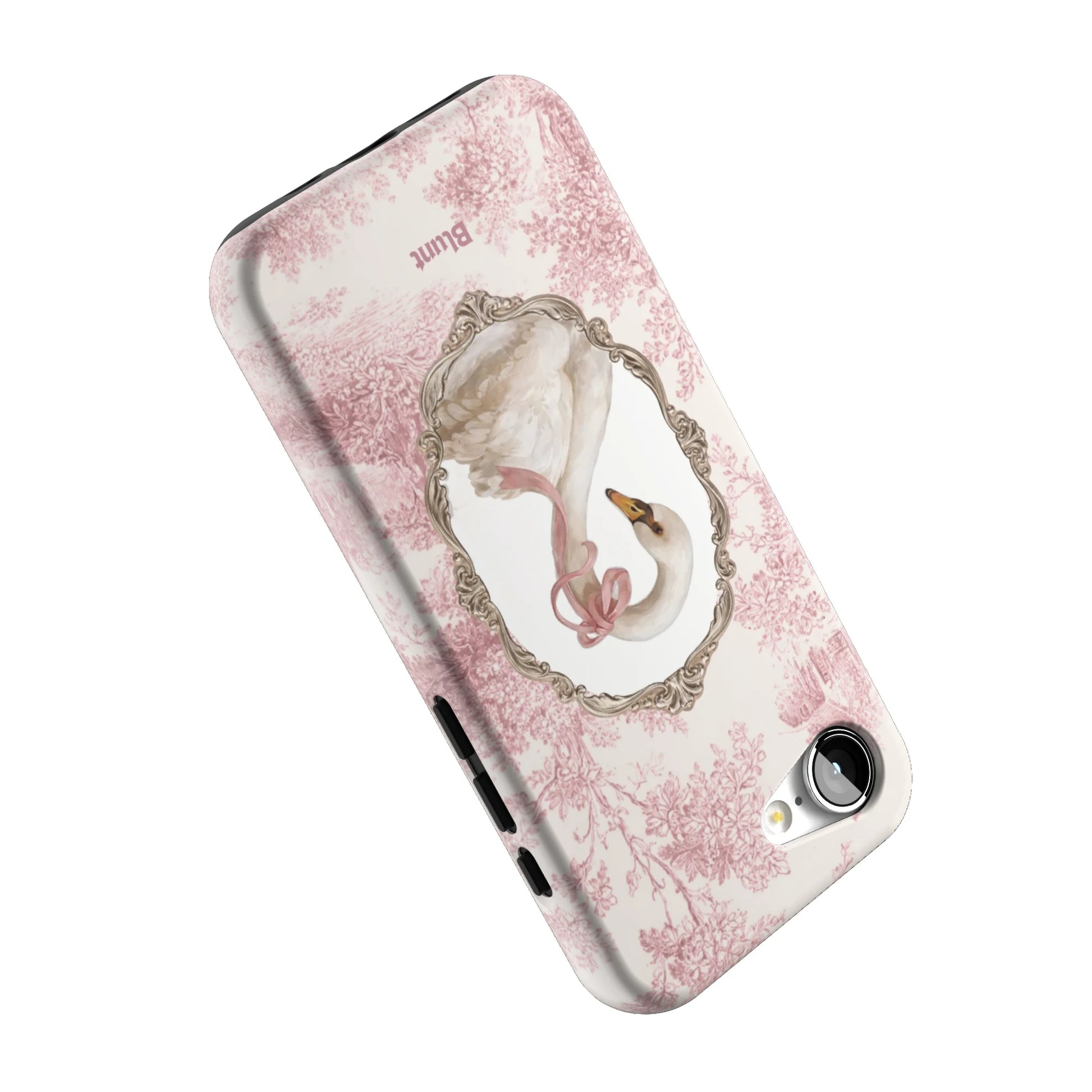 Lake-Muse-iphone-case-iPhone 17 E-4