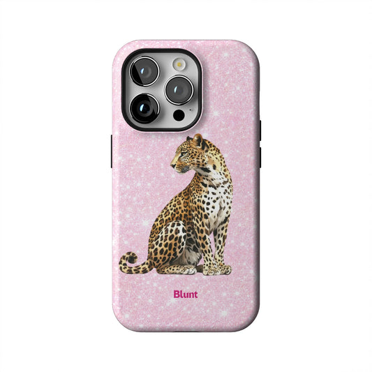 BLAIR-KEYARI-iphone-case-iPhone 14 Pro-1