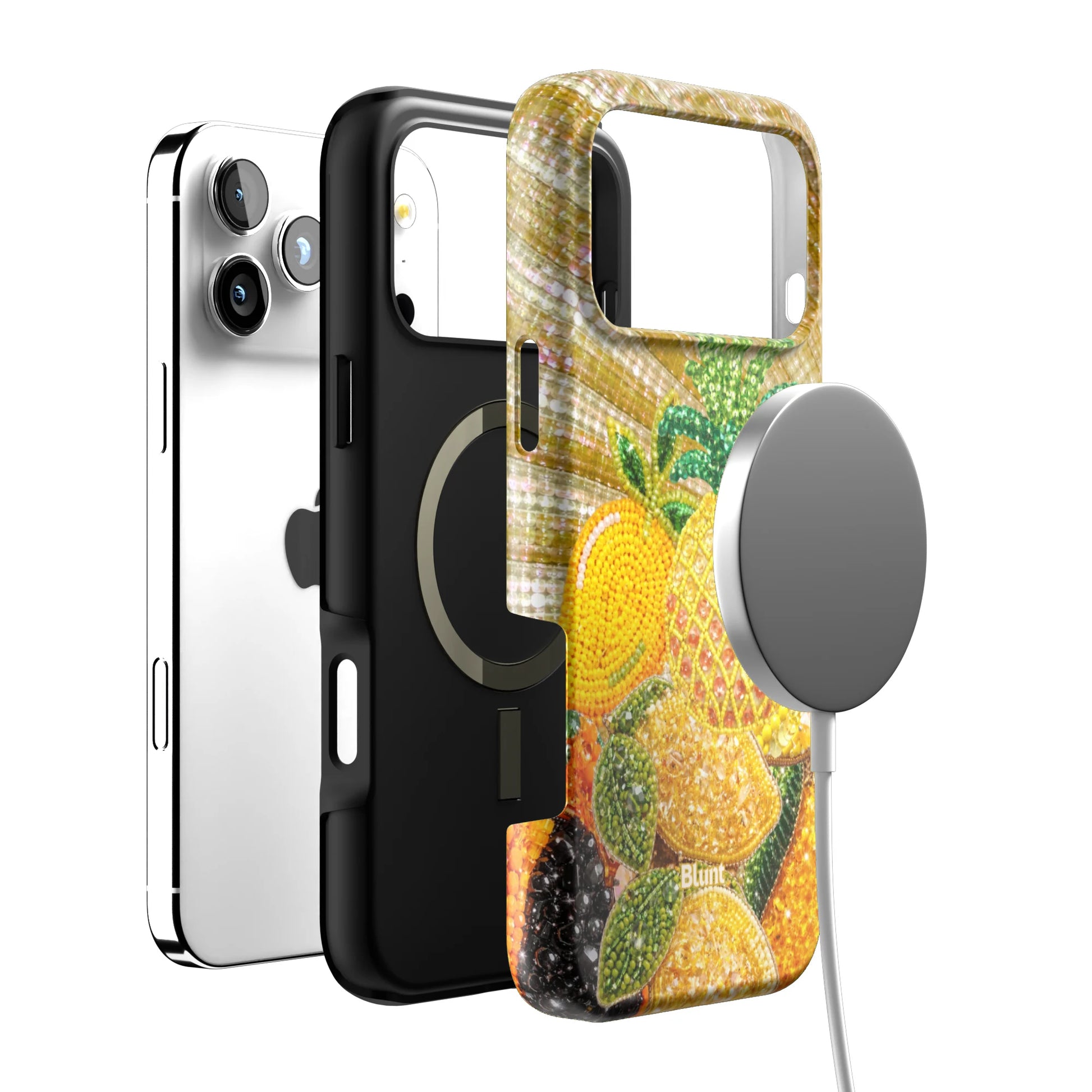Juicy-Jewel-iphone-case-iPhone 17 Pro Max-3