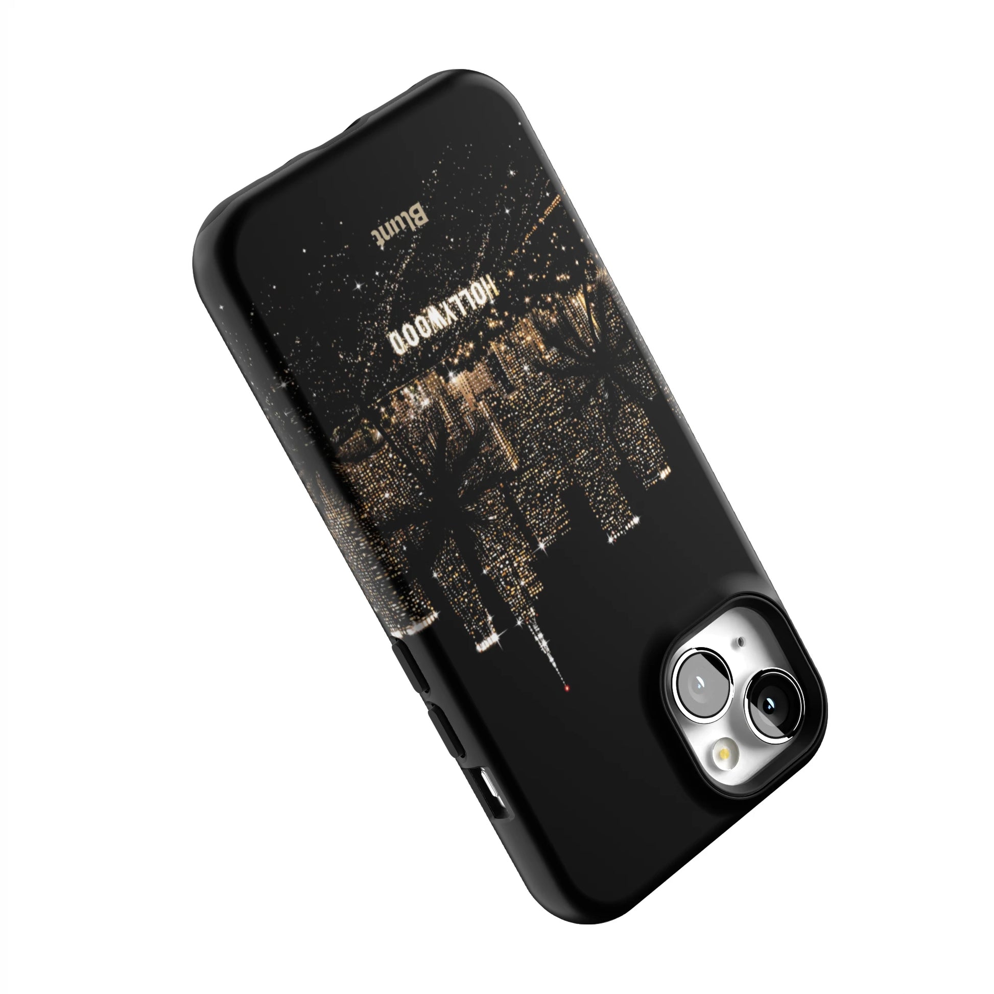 Downtown-LA-iphone-case-iPhone 13-4
