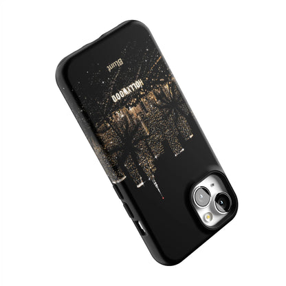 Downtown-LA-iphone-case-iPhone 13-4