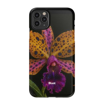 Dusklight iPhone Case