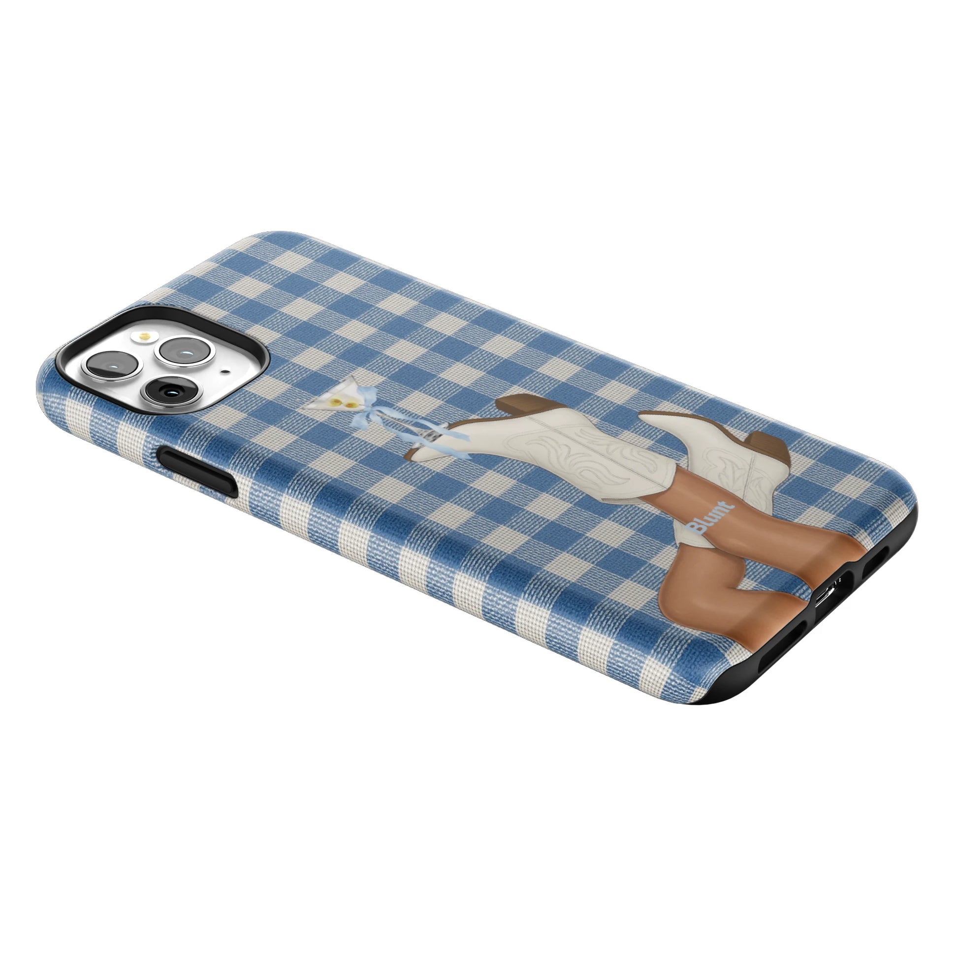 americanaiphonecase-iphone-case-iPhone 11 Pro Max-2