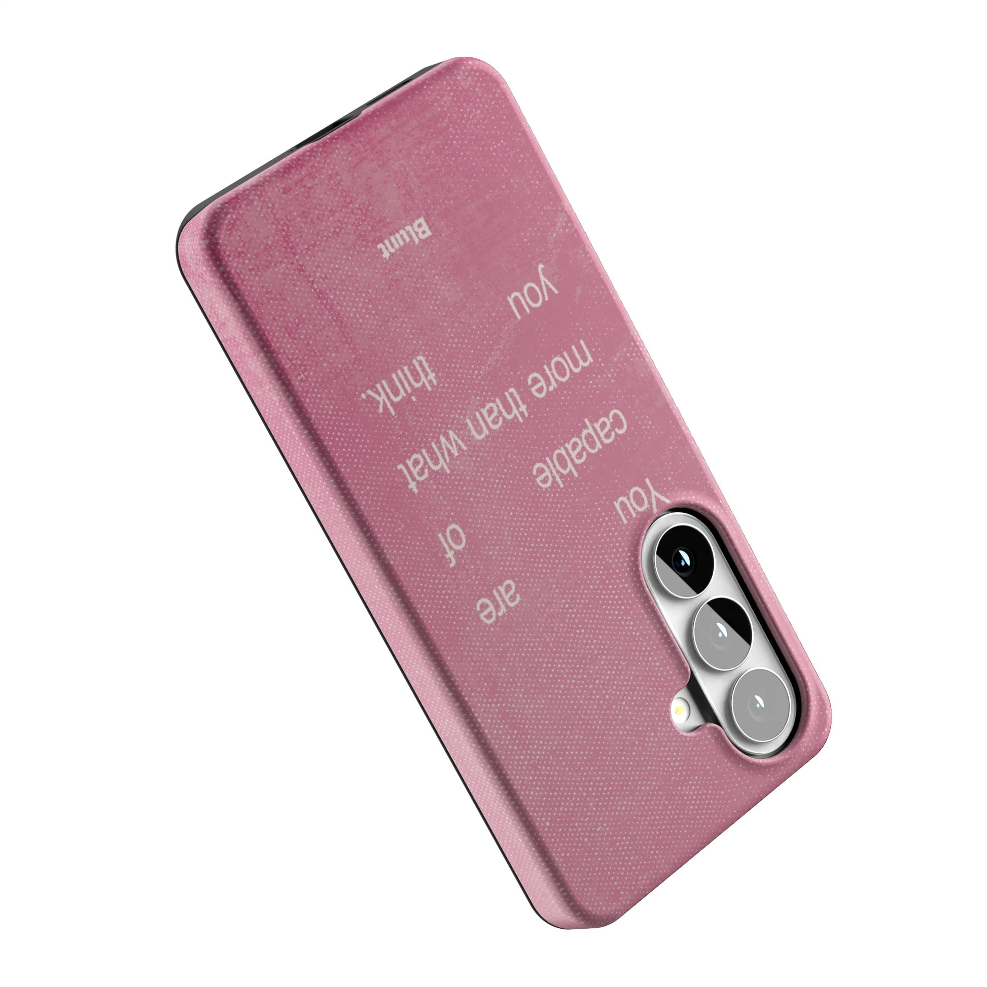 Capable-Girl-samsung-case-Galaxy S26-4