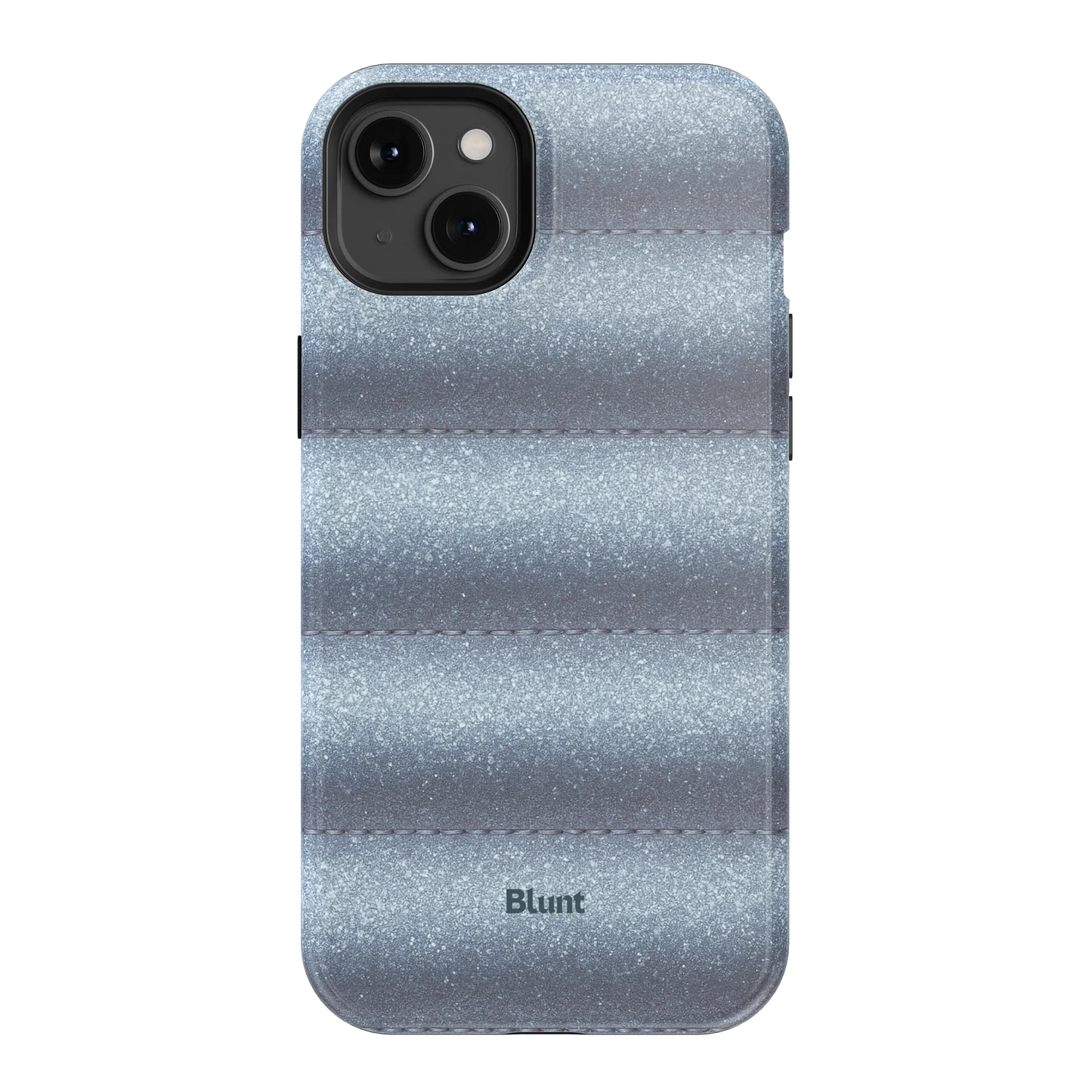 Frost Bite iPhone Case