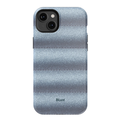 Frost Bite iPhone Case