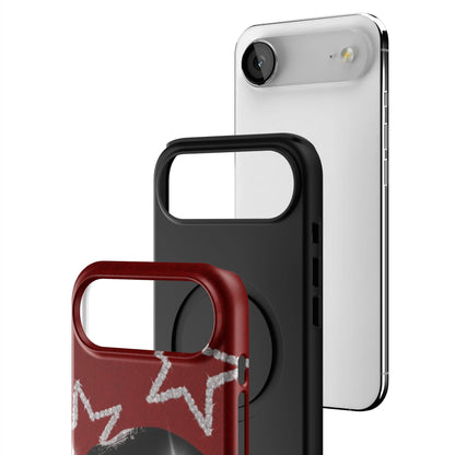 Crimstar-Fang-iphone-case-iPhone 17 Air-3