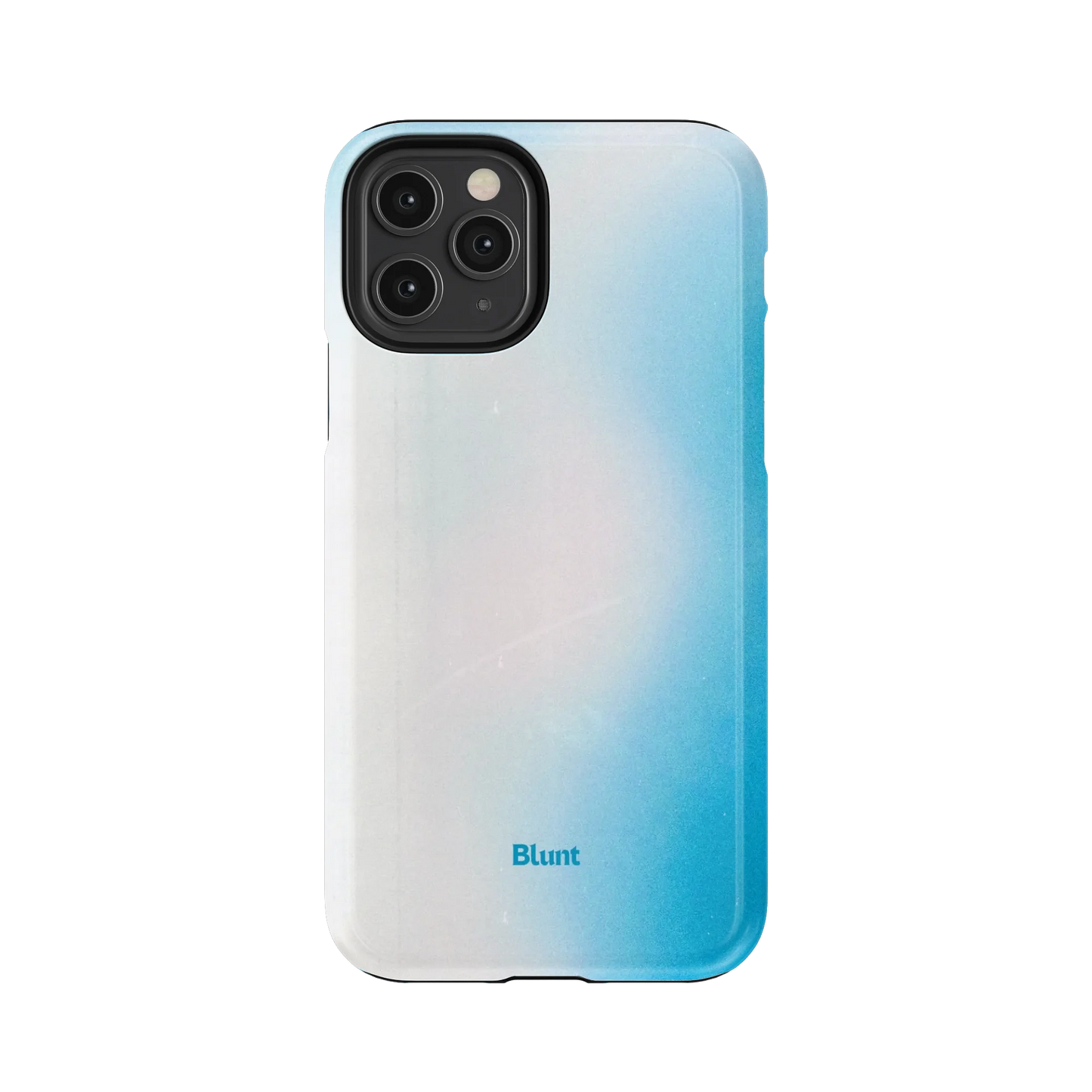 Cloudpop iPhone Case