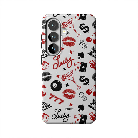 Vegas-samsung-case-Galaxy S26-1