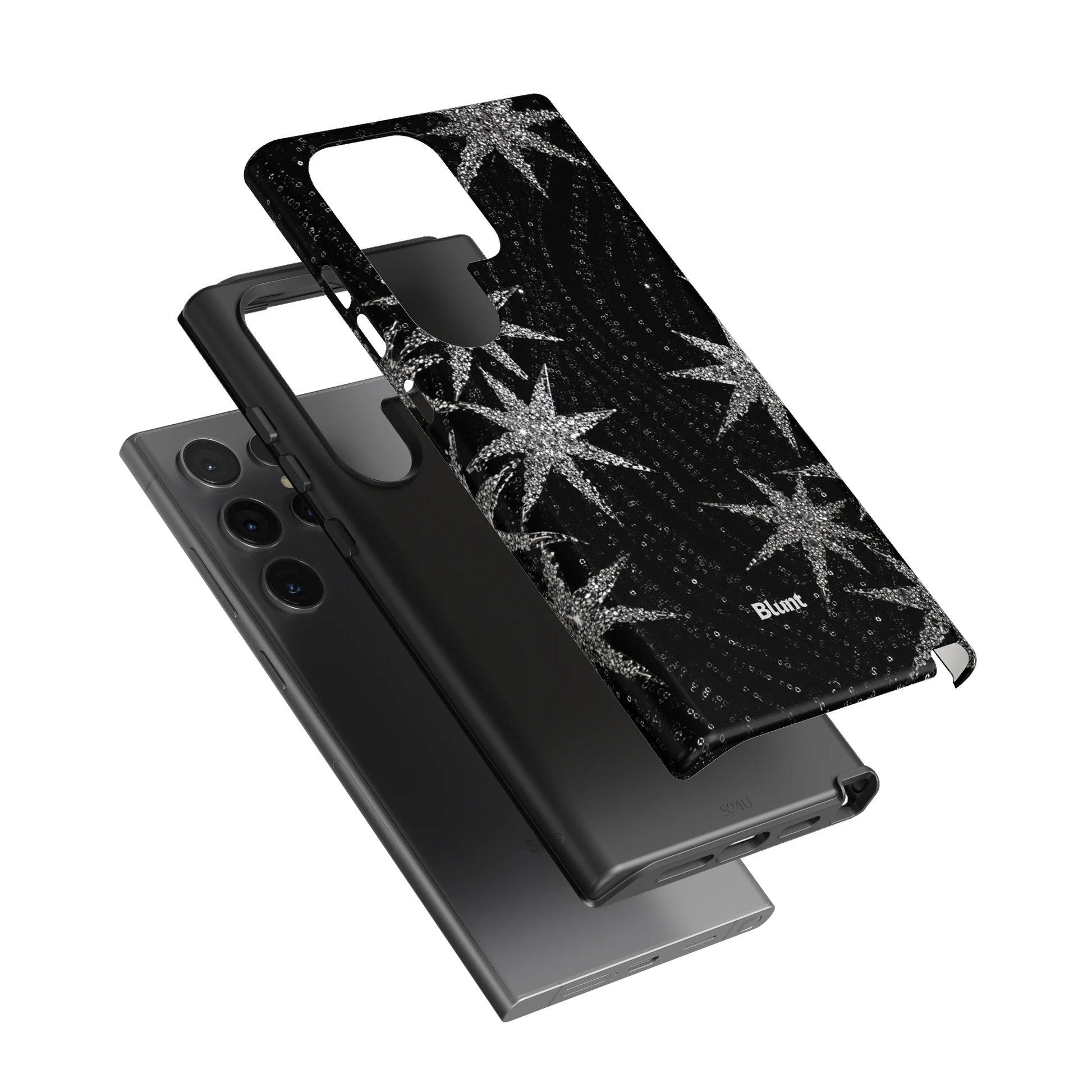 Night-Act-samsung-case-Galaxy S24 Ultra-3