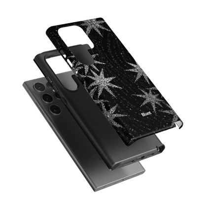 Night-Act-samsung-case-Galaxy S24 Ultra-3