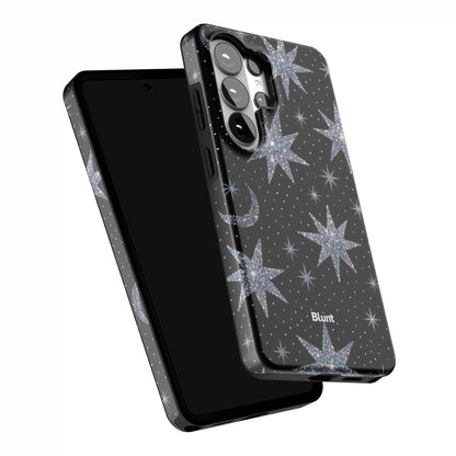 Nova-samsung-case-Galaxy S26 Ultra-5