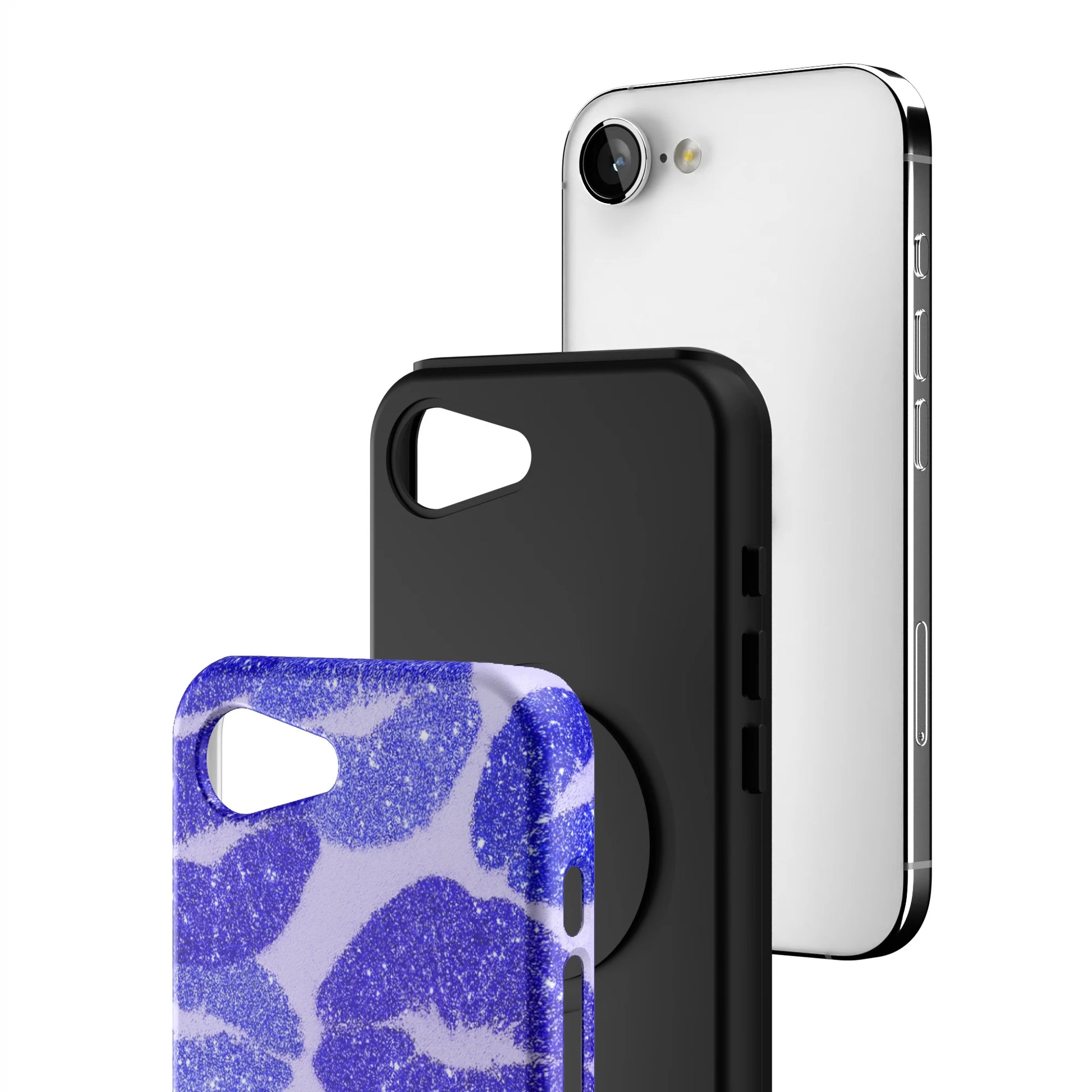 Icey-Tease-iphone-case-iPhone 17 E-3