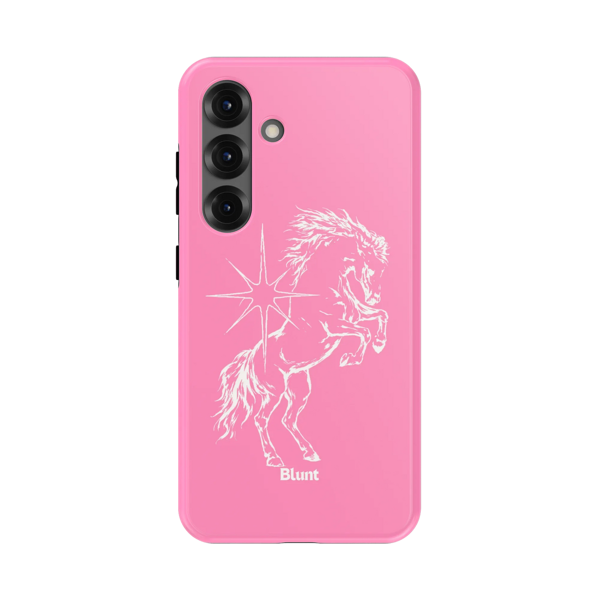Cotton-Mare-samsung-case-S25-1