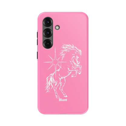 Cotton-Mare-samsung-case-S25-1