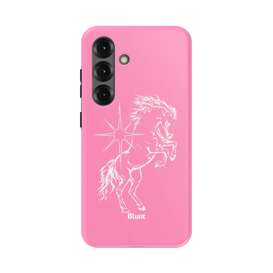 Cotton-Mare-samsung-case-S25-1