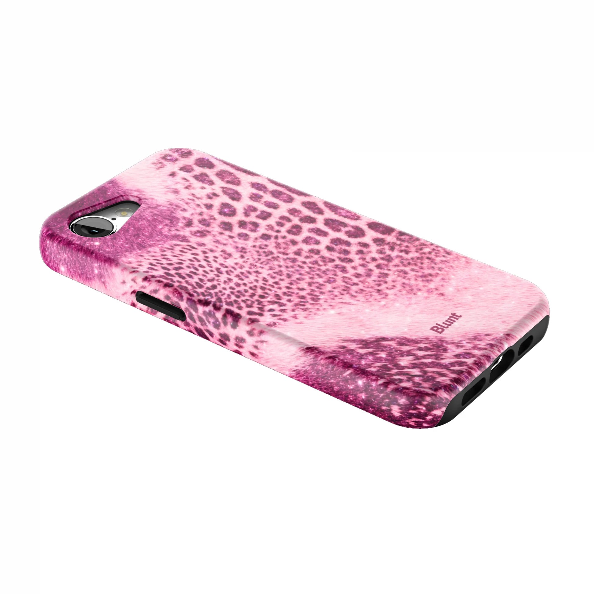 Candy-Mirage-iphone-case-iPhone 17 E-2