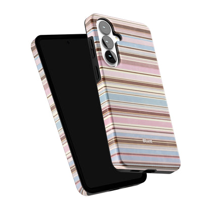 Huela-samsung-case-Galaxy S26 Plus-5