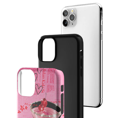 affairiphonecase-iphone-case-iPhone 11 Pro Max-3