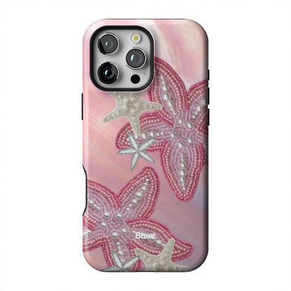 Starfish-iphone-case-iPhone 16 Pro Max-1