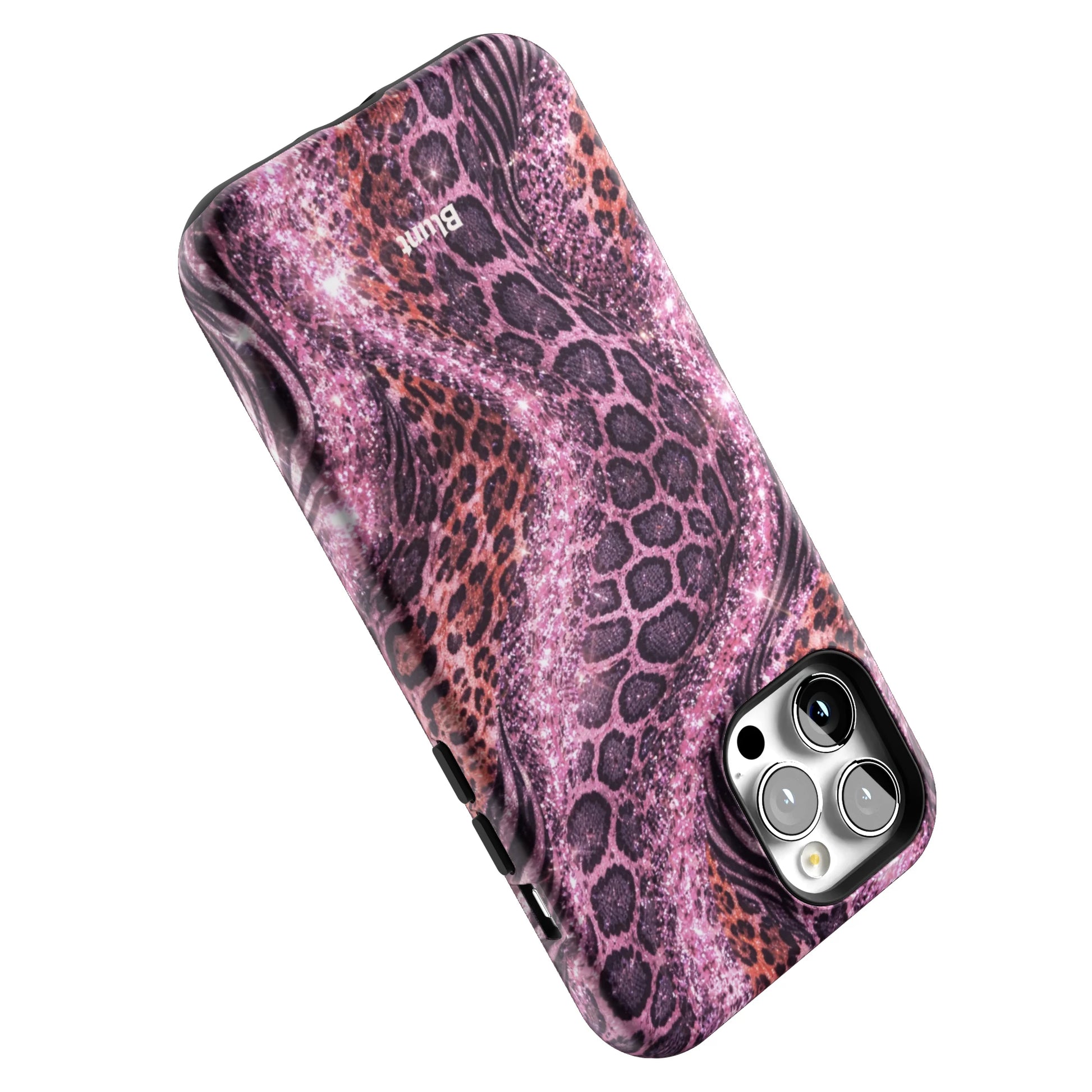 Pinky-Feral-iphone-case-iPhone 12 Pro Max-4