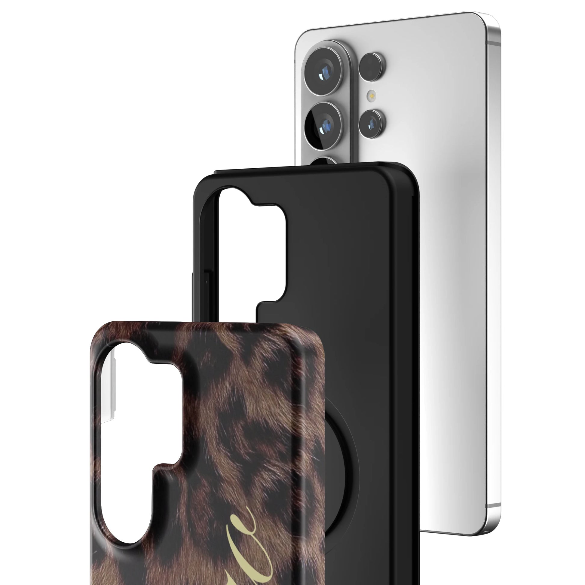 Virgo-samsung-case-Galaxy S26 Ultra-3