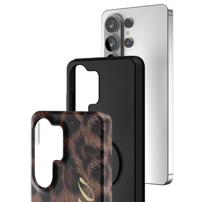 Virgo-samsung-case-Galaxy S26 Ultra-3