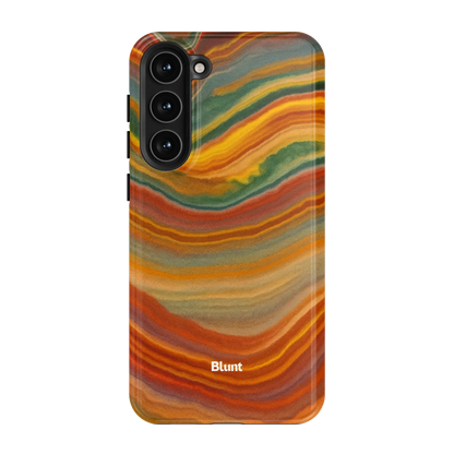 Gigi Samsung Case
