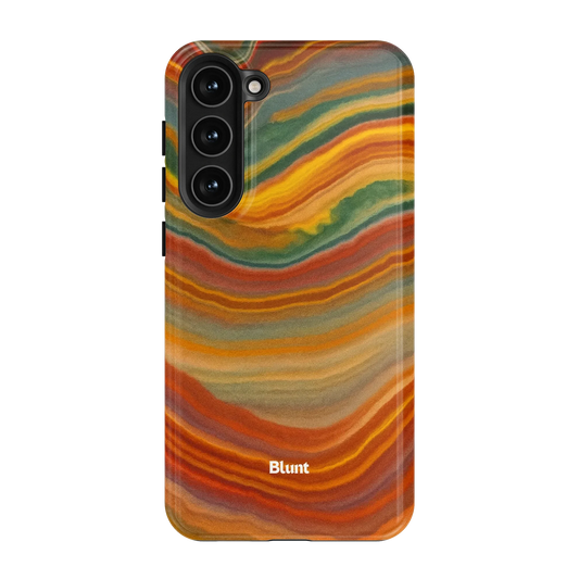 Gigi Samsung Case