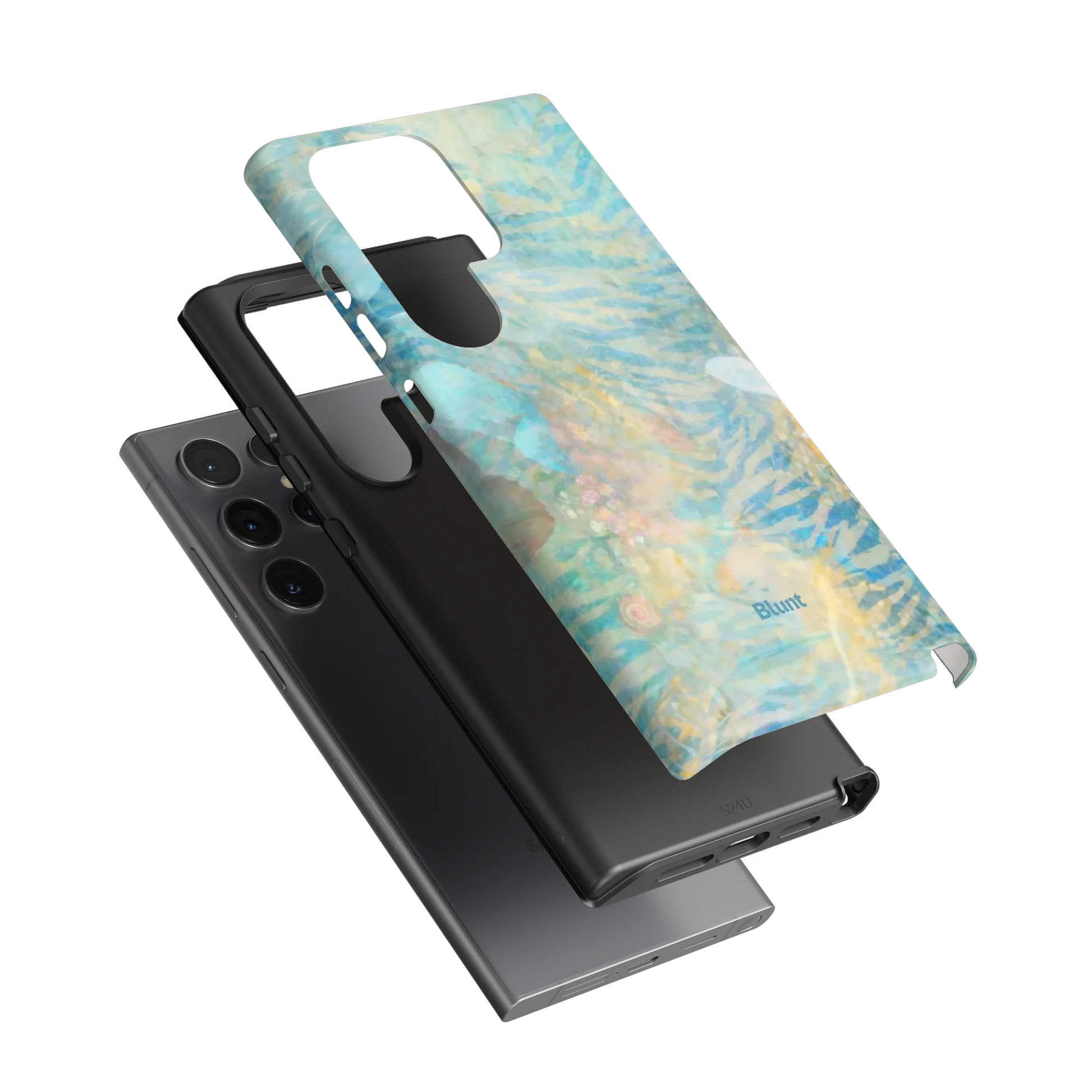 Poolside-Mist-samsung-case-Galaxy S24 Ultra-3