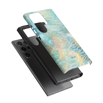 Poolside-Mist-samsung-case-Galaxy S24 Ultra-3