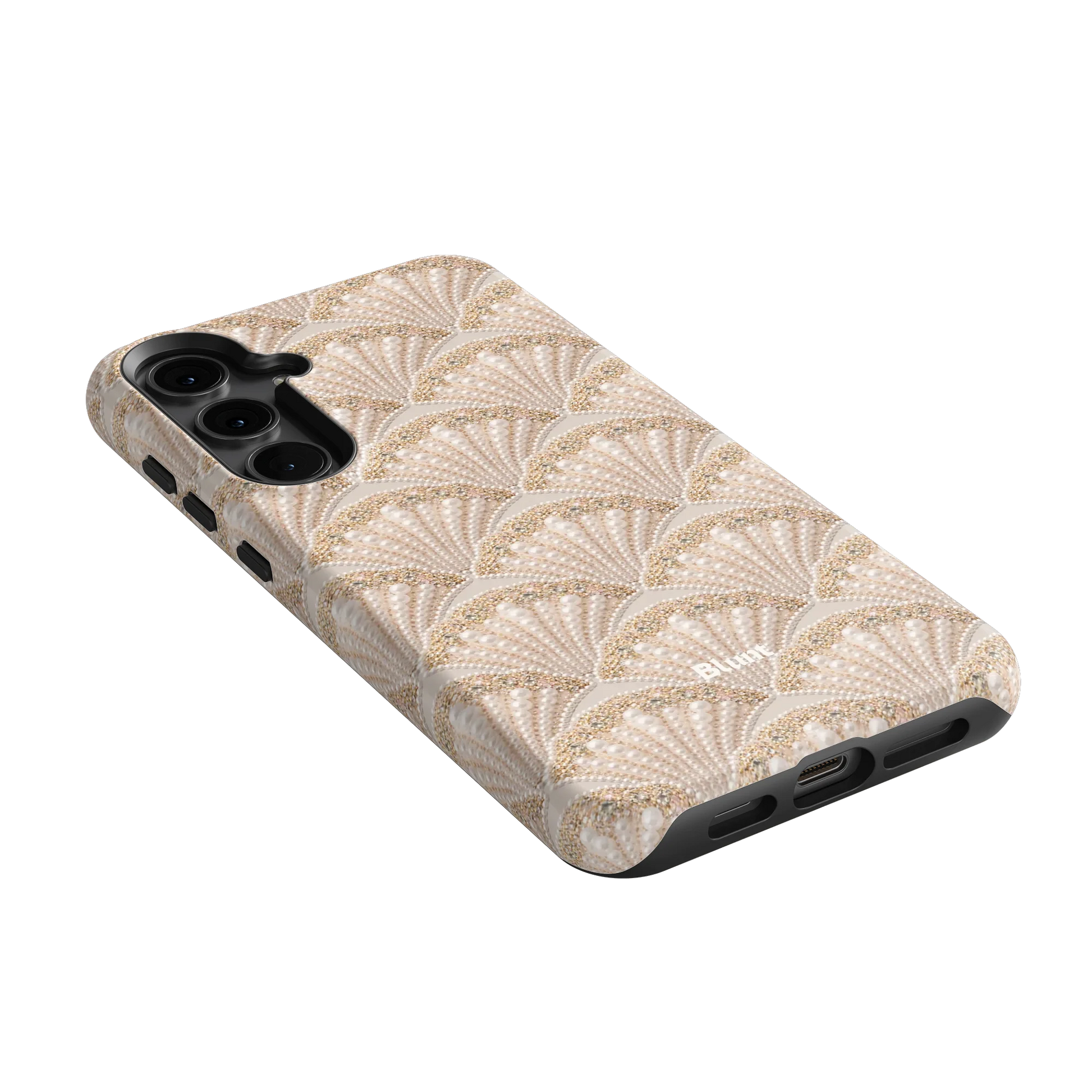 Champelle-samsung-case-S24 Plus-2