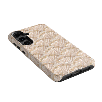 Champelle-samsung-case-S24 Plus-2