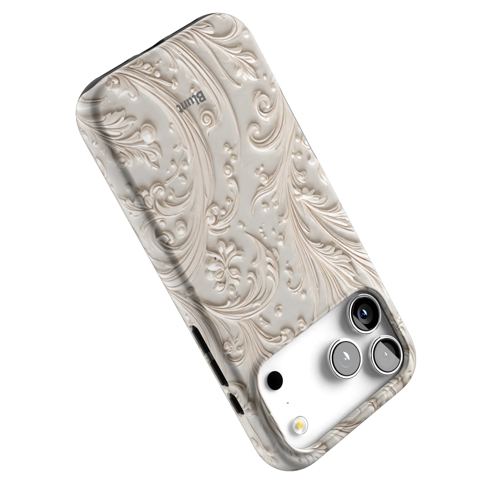 Orbate-Ivory-iphone-case-iPhone 17 Pro Max-4