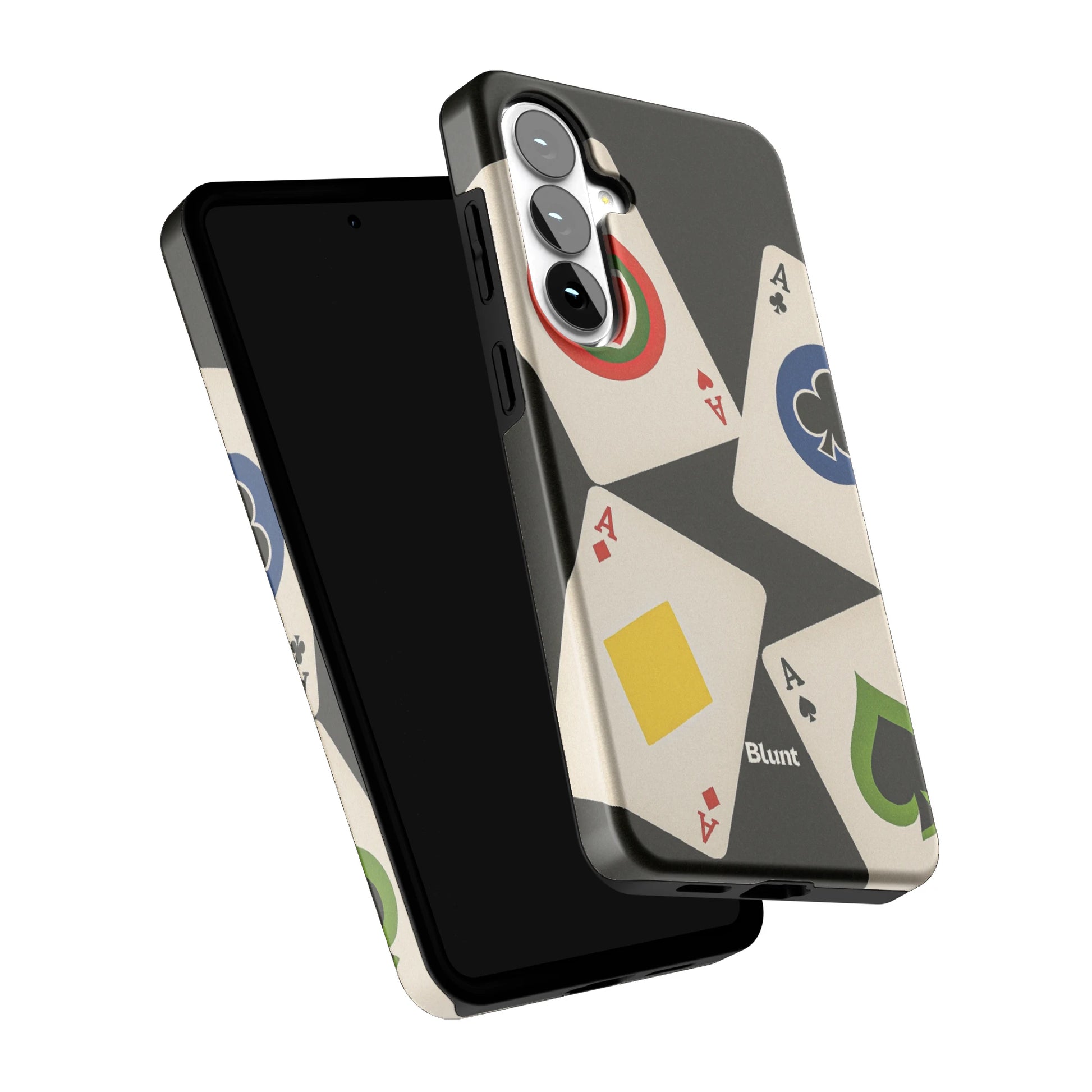 Ace-High-samsung-case-Galaxy S26 Plus-5