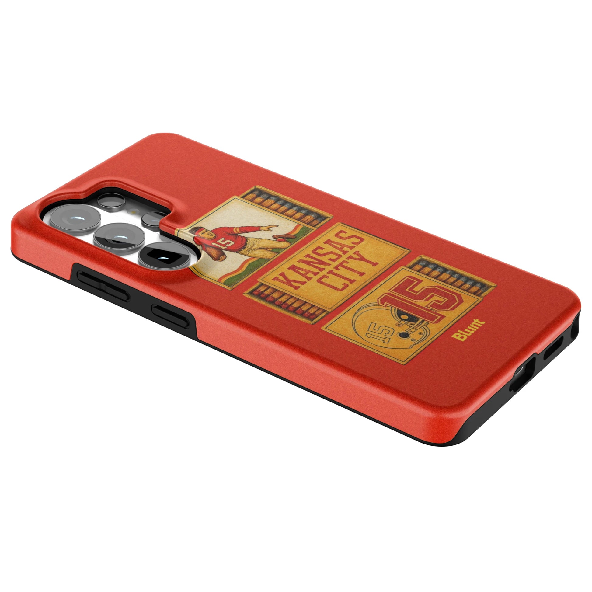 KC-Football-samsung-case-Galaxy S26 Ultra-2