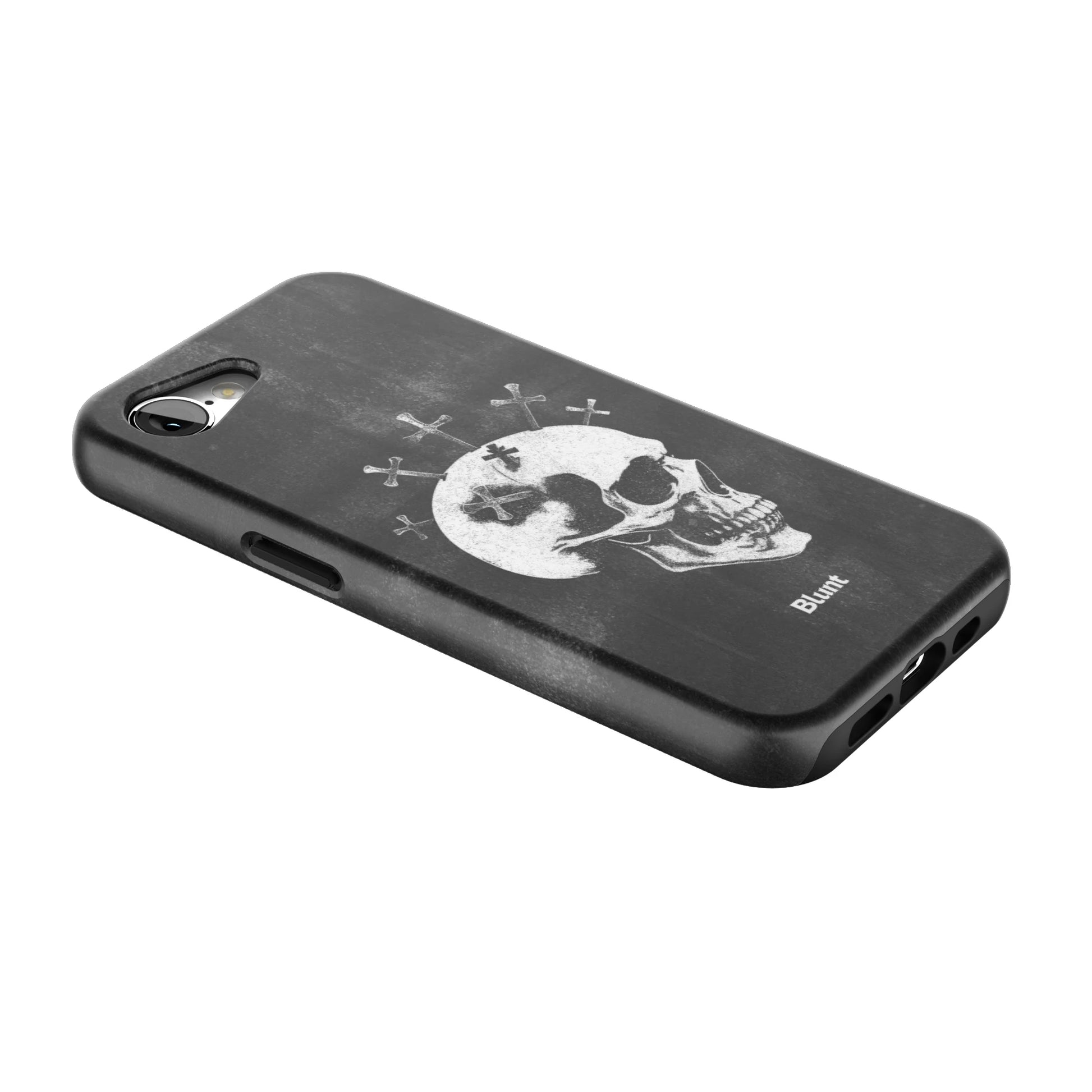 Crossed-Out-iphone-case-iPhone 17 E-2