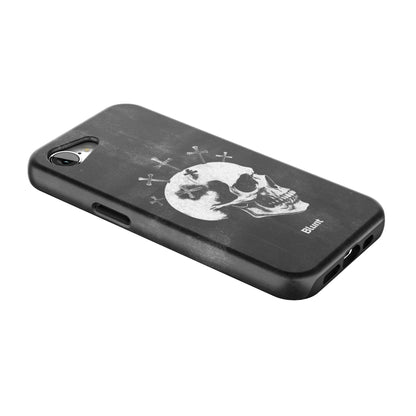 Crossed-Out-iphone-case-iPhone 17 E-2