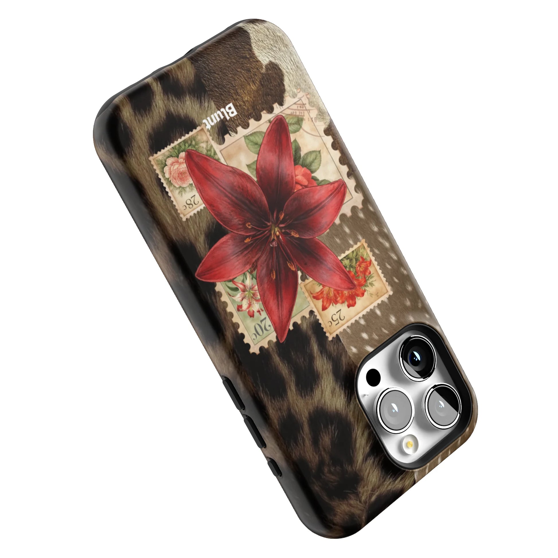 POSTMARKED-BLOOM-iphone-case-iPhone 15 Pro Max-4