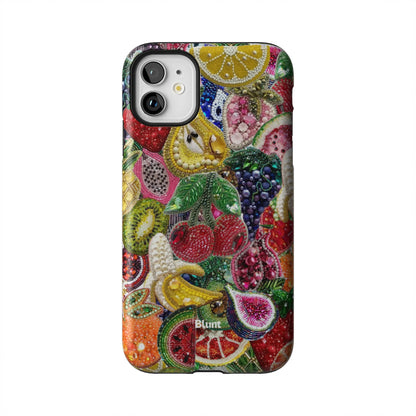 juicygemiphonecase-iphone-case-iPhone 11-1
