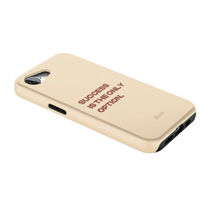 Pure-Grit-iphone-case-iPhone 17 E-2