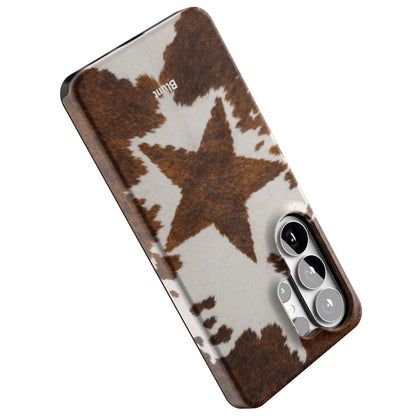 starhideiphonecase-samsung-case-Galaxy S26 Ultra-4