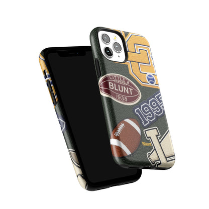Elite-League-iphone-case-iPhone 11 Pro-5