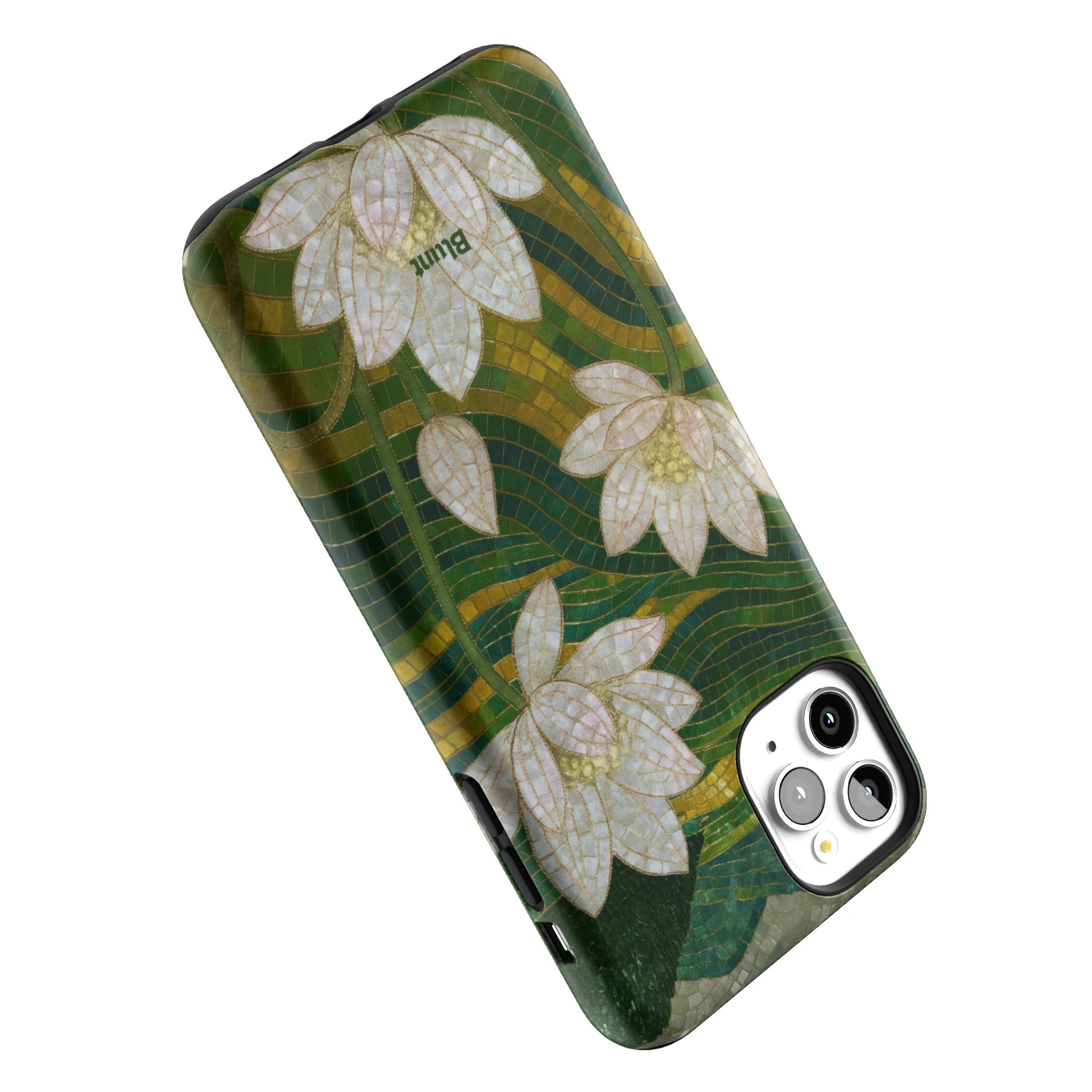 waterlilyiphonecase-iphone-case-iPhone 11 Pro Max-4