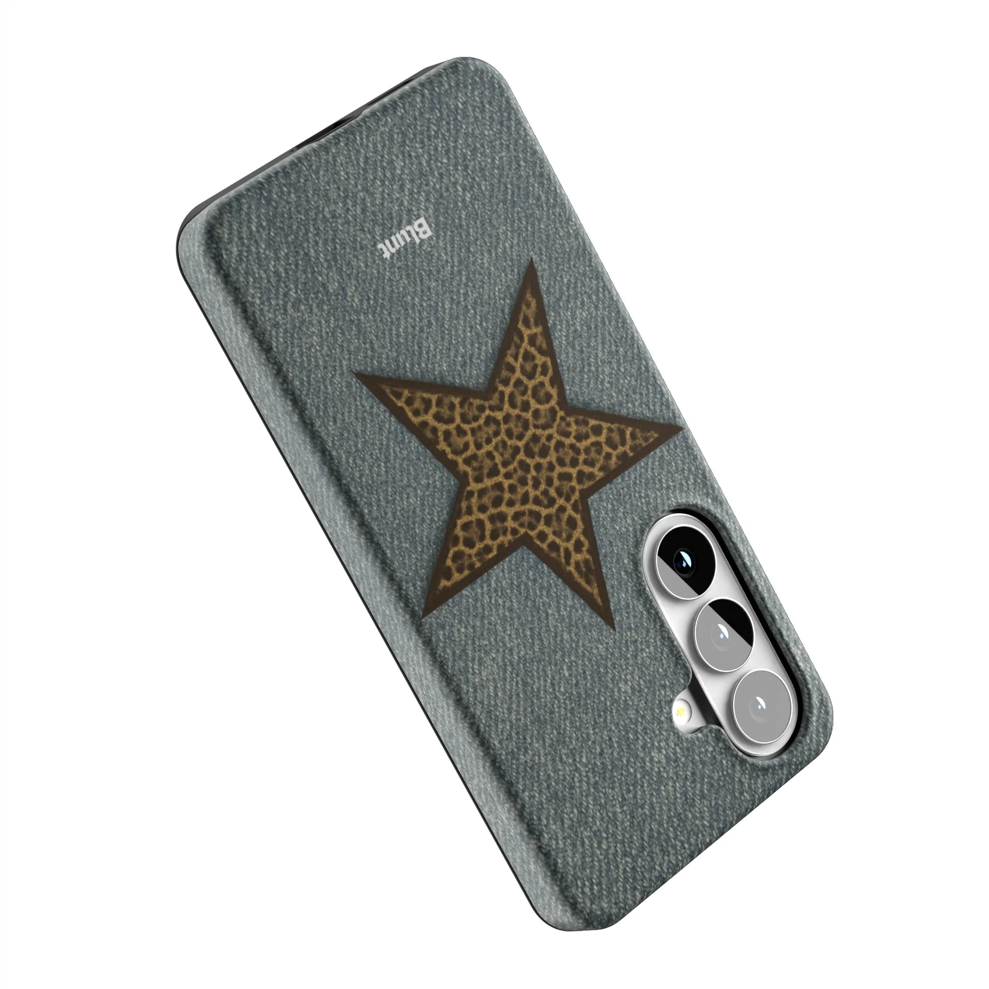 Reese-samsung-case-Galaxy S26-4