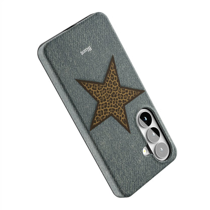 Reese-samsung-case-Galaxy S26-4